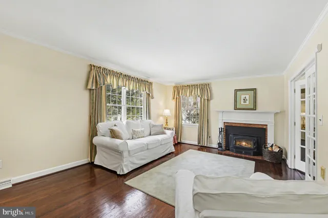 $635,000 | 1411 Valley Stream Road, Bel Air, MD 21014