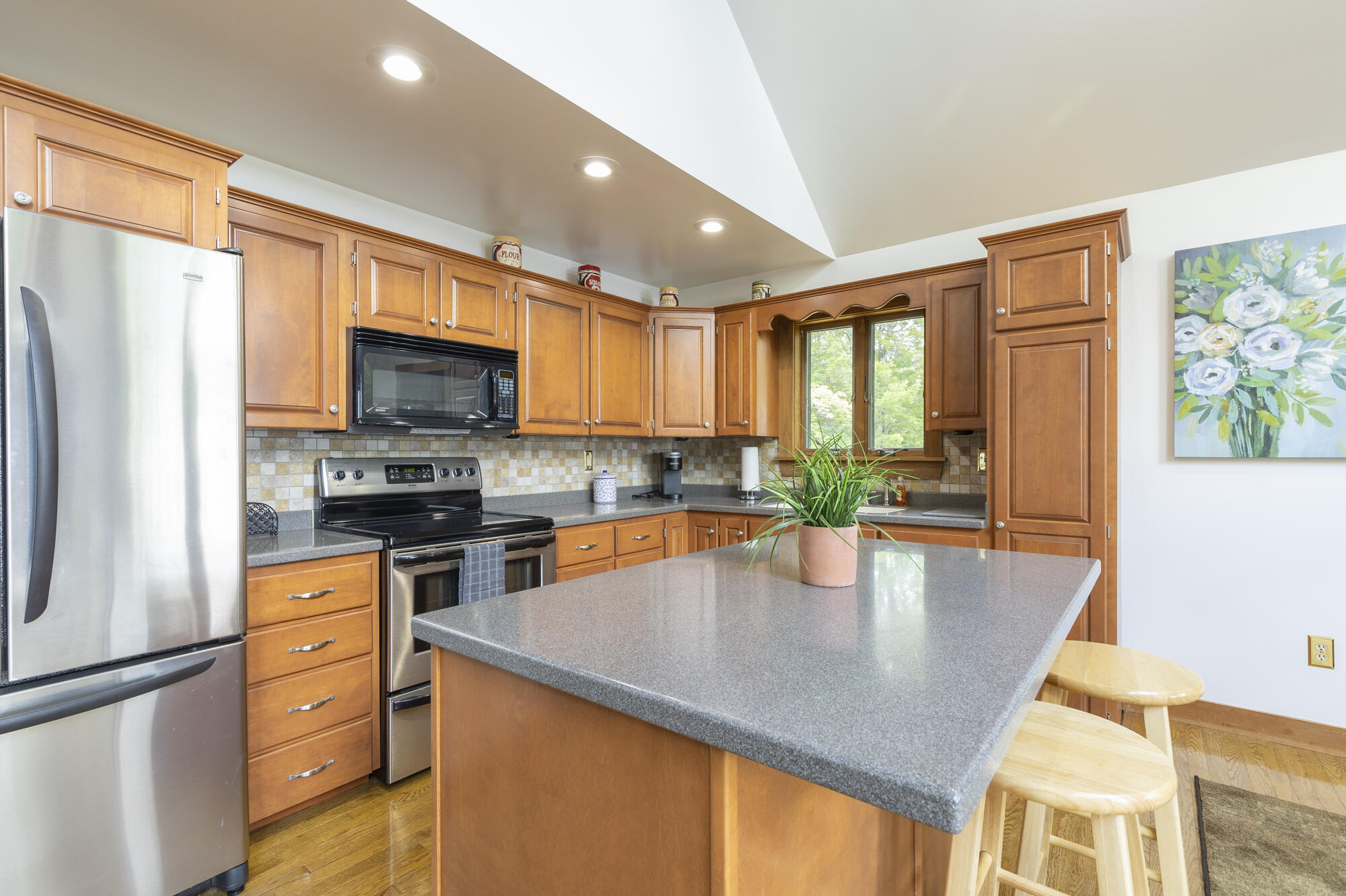 12 Roy's Way Perry, ME 04667 - Photo 25 of 44 25-12RoysWayMLS