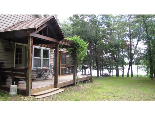 27420 Pratt Road Webster, WI 54893 - Photo 1 of 1 Gallery Image 1