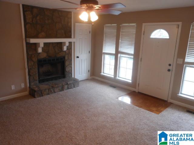 122 Ridge Crest Drive Oxford, AL 36203 - Photo 2 of 10