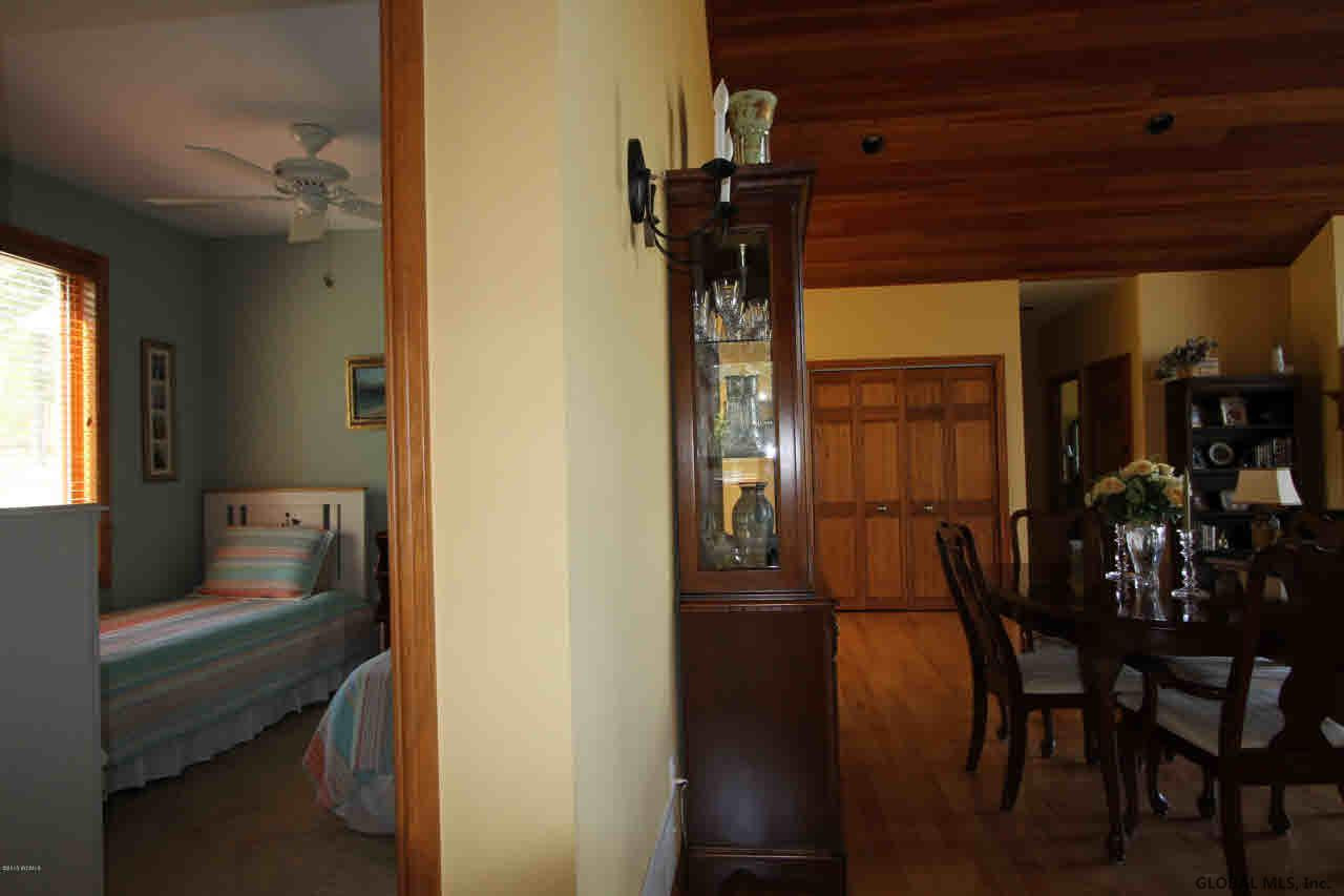 12 Thunderbird Road Bolton, NY 12824 - Photo 12 of 26 Photo 12