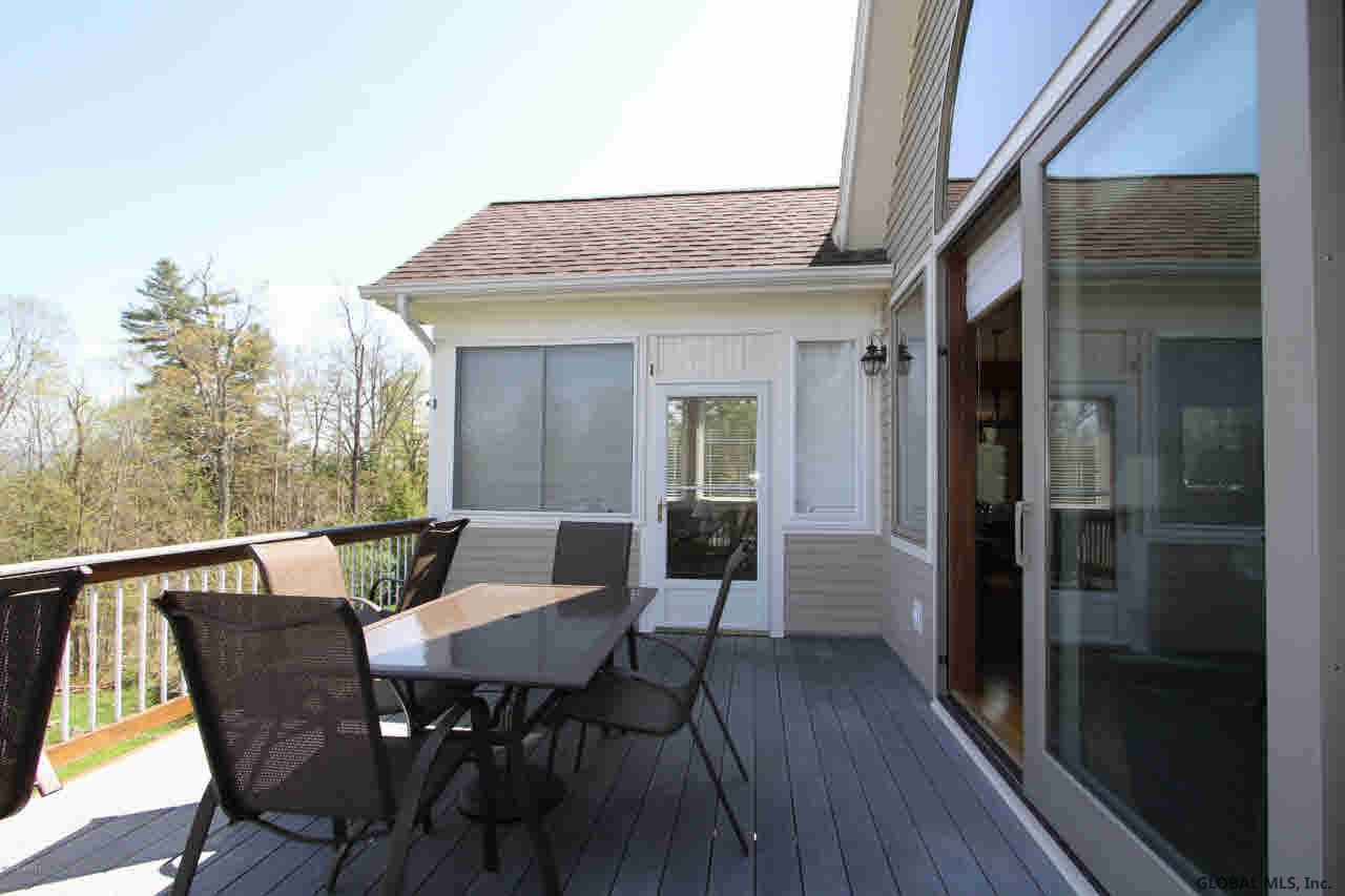 12 Thunderbird Road Bolton, NY 12824 - Photo 13 of 26 Photo 13