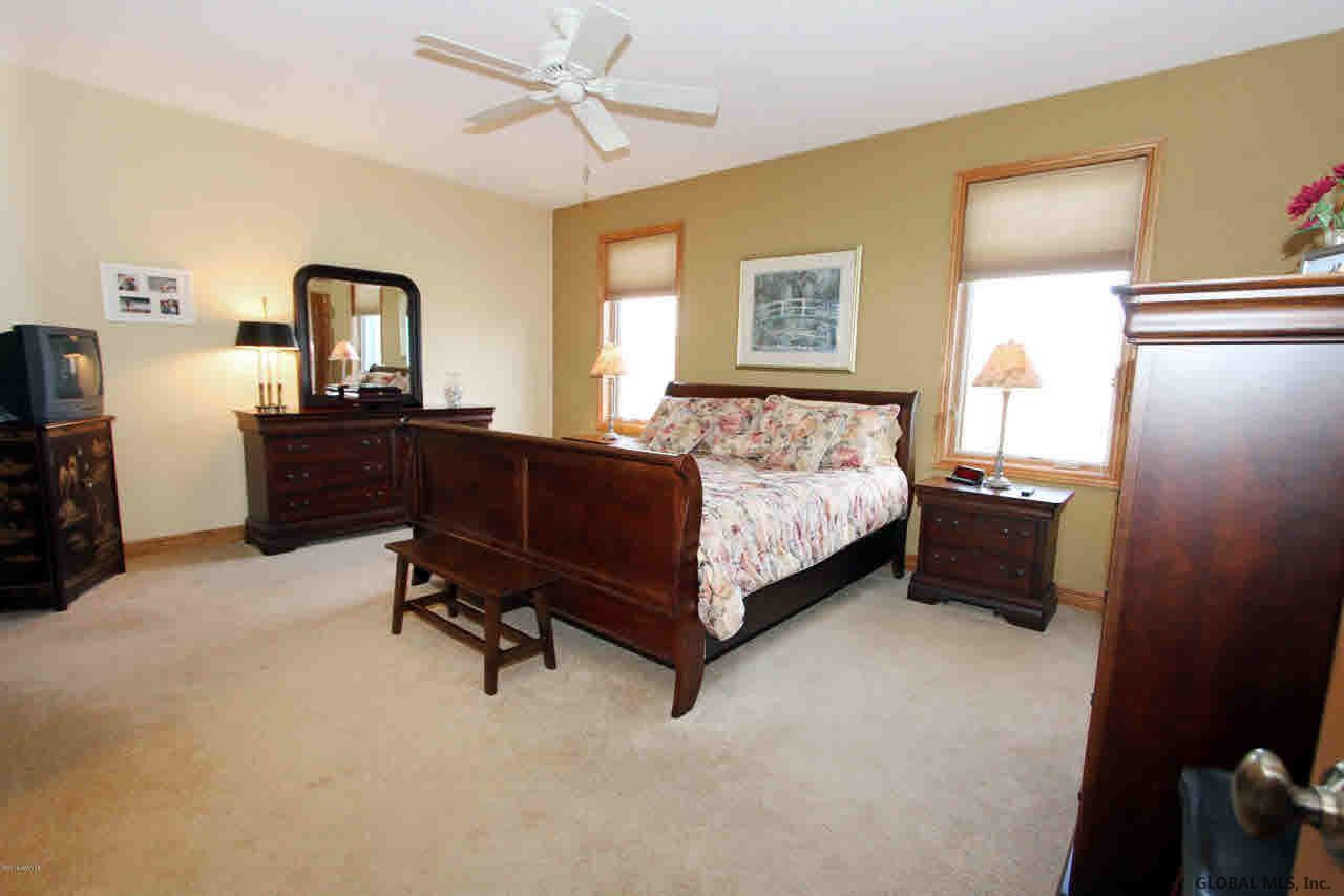 12 Thunderbird Road Bolton, NY 12824 - Photo 15 of 26 Photo 15