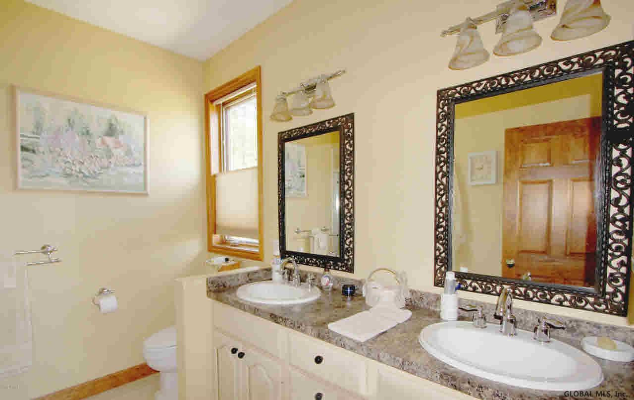 12 Thunderbird Road Bolton, NY 12824 - Photo 17 of 26 Photo 17