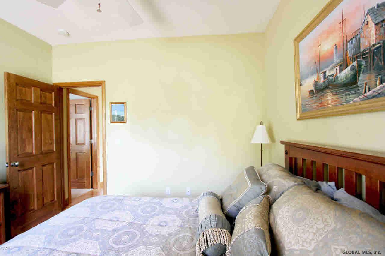 12 Thunderbird Road Bolton, NY 12824 - Photo 18 of 26 Photo 18