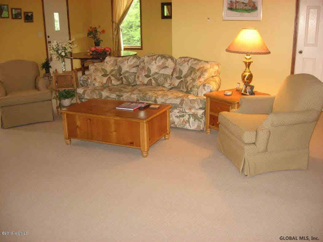 12 Thunderbird Road Bolton, NY 12824 - Photo 20 of 26 Photo 20