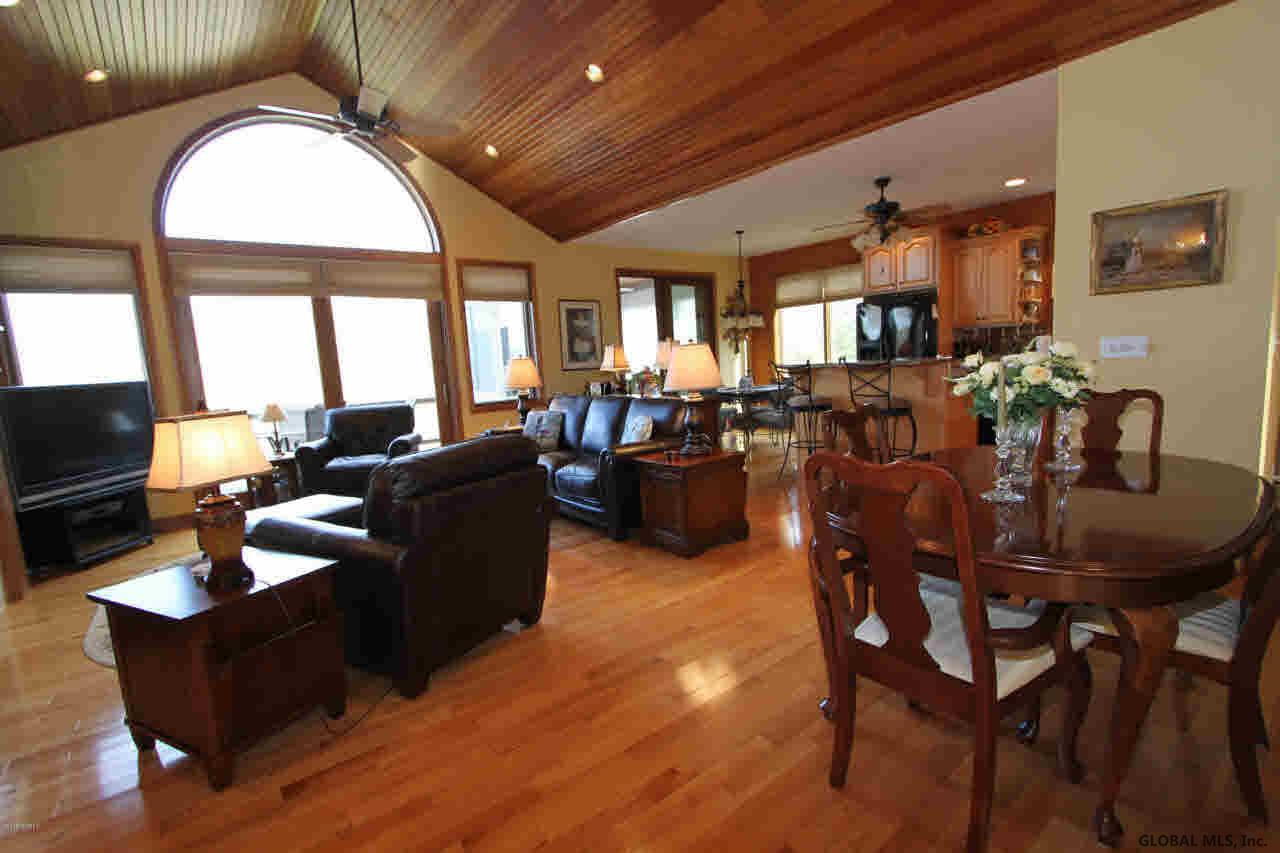 12 Thunderbird Road Bolton, NY 12824 - Photo 2 of 26 Photo 2