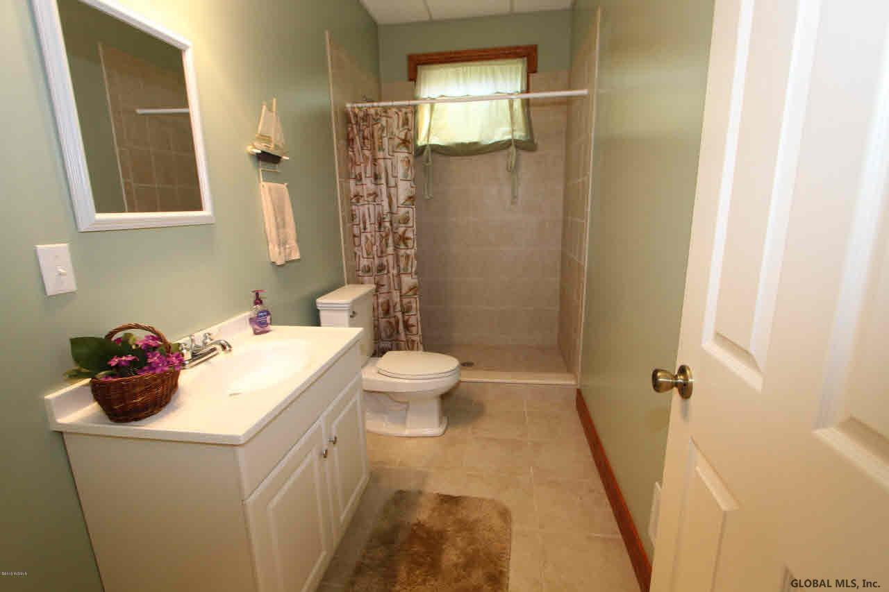 12 Thunderbird Road Bolton, NY 12824 - Photo 21 of 26 Photo 21