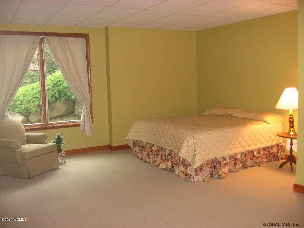 12 Thunderbird Road Bolton, NY 12824 - Photo 22 of 26 Photo 22