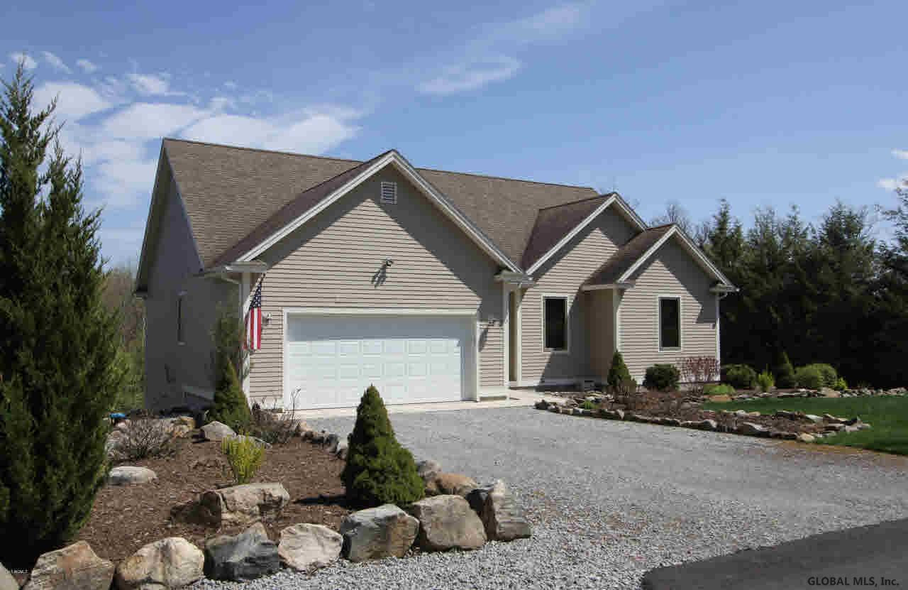 12 Thunderbird Road Bolton, NY 12824 - Photo 23 of 26 Photo 23