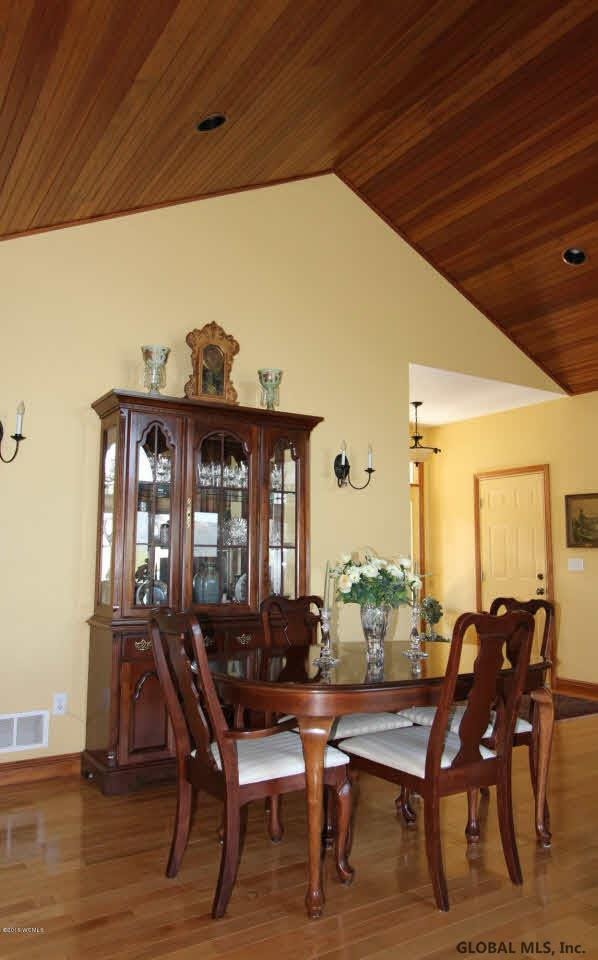12 Thunderbird Road Bolton, NY 12824 - Photo 4 of 26 Photo 4
