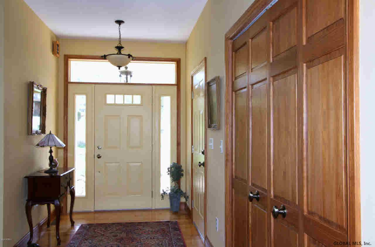 12 Thunderbird Road Bolton, NY 12824 - Photo 5 of 26 Photo 5