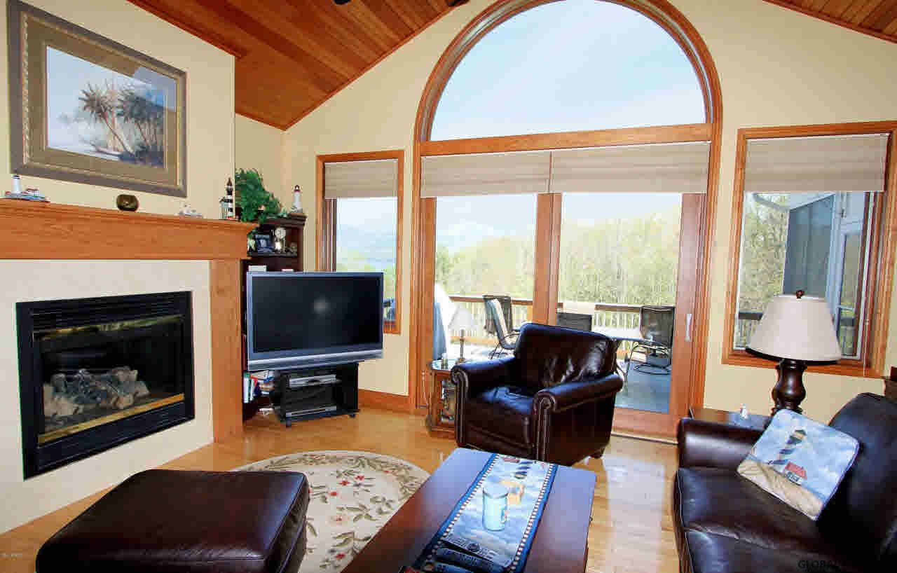 12 Thunderbird Road Bolton, NY 12824 - Photo 6 of 26 Photo 6