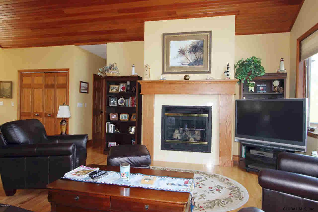 12 Thunderbird Road Bolton, NY 12824 - Photo 7 of 26 Photo 7