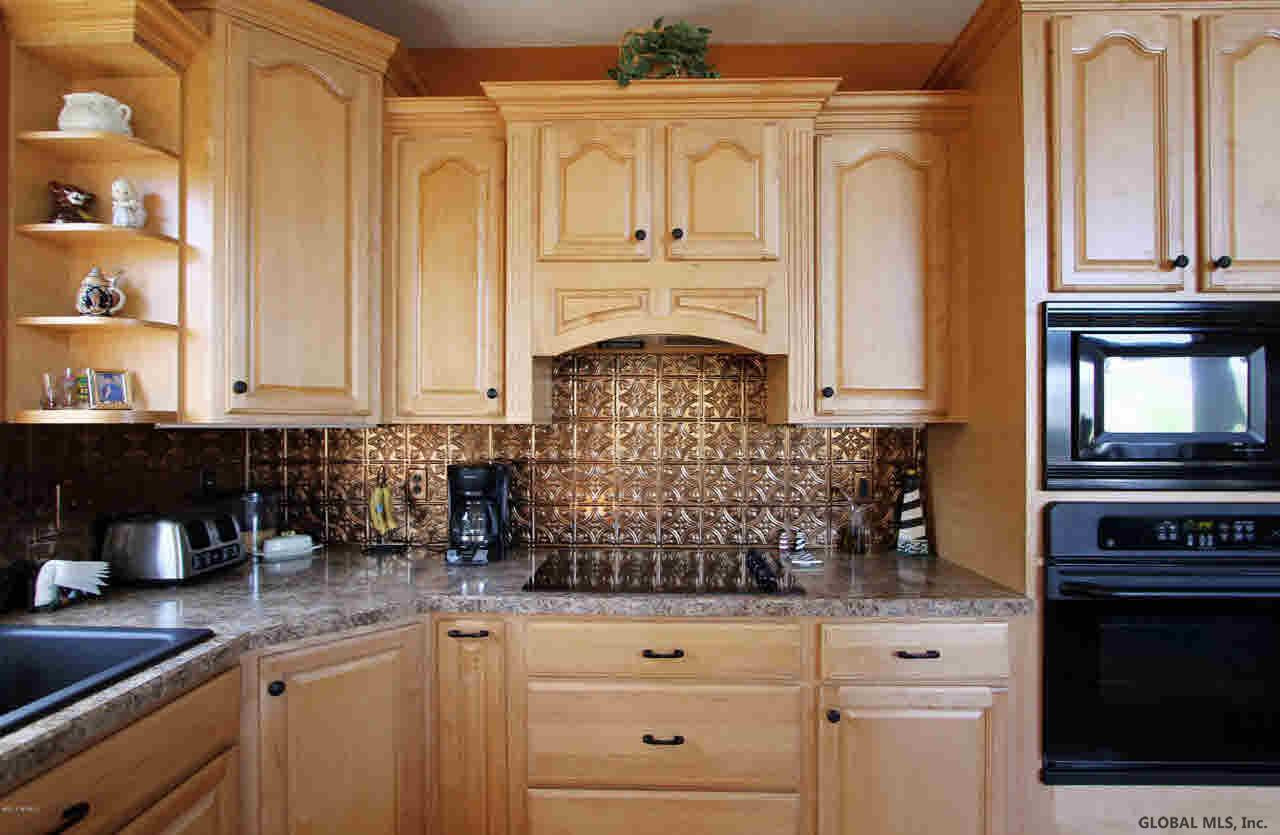 12 Thunderbird Road Bolton, NY 12824 - Photo 8 of 26 Photo 8