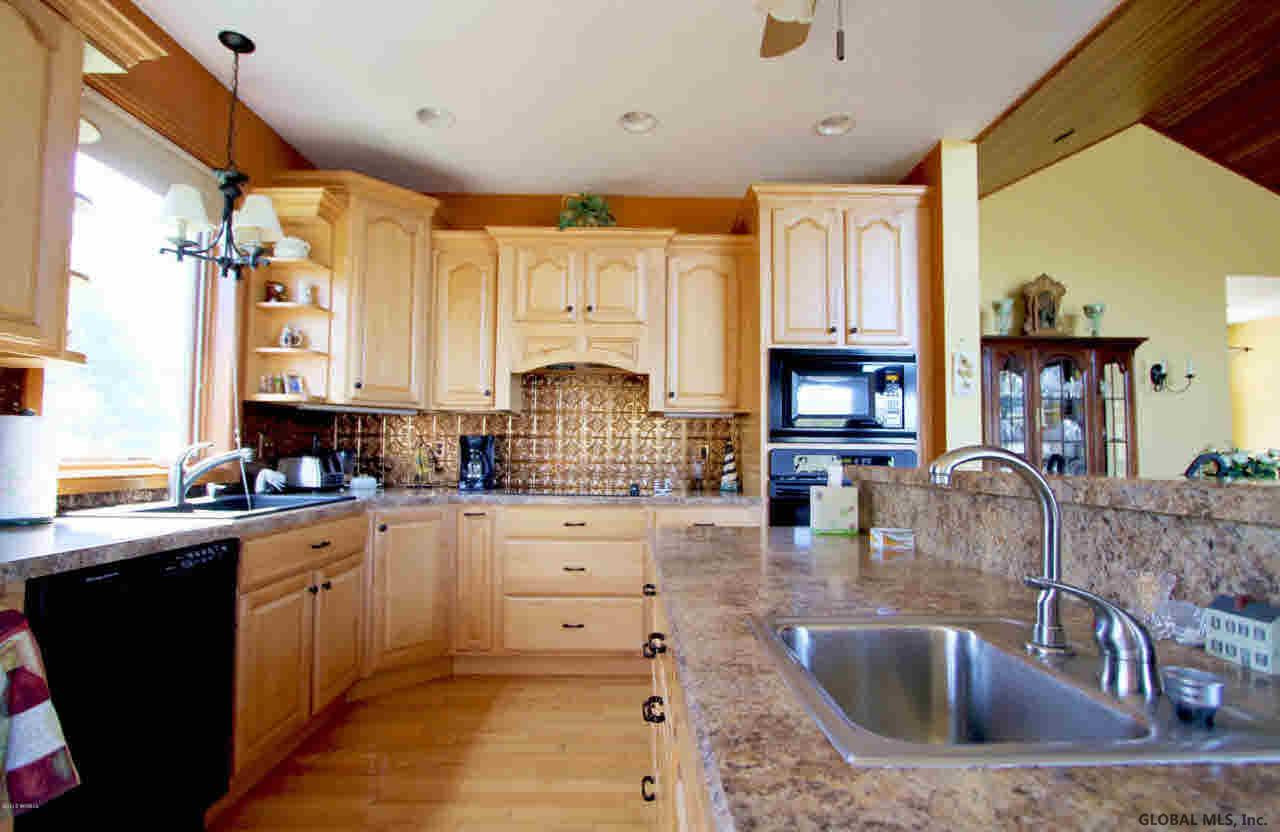 12 Thunderbird Road Bolton, NY 12824 - Photo 9 of 26 Photo 9
