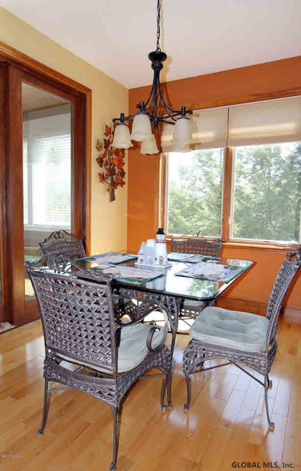 12 Thunderbird Road Bolton, NY 12824 - Photo 10 of 26 Photo 10