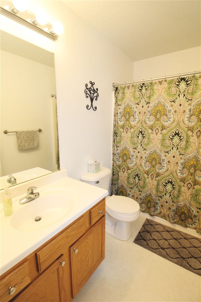 4453 Duffield Road Flushing, MI 48433 - Photo 15 of 24 50000998-14.JPG