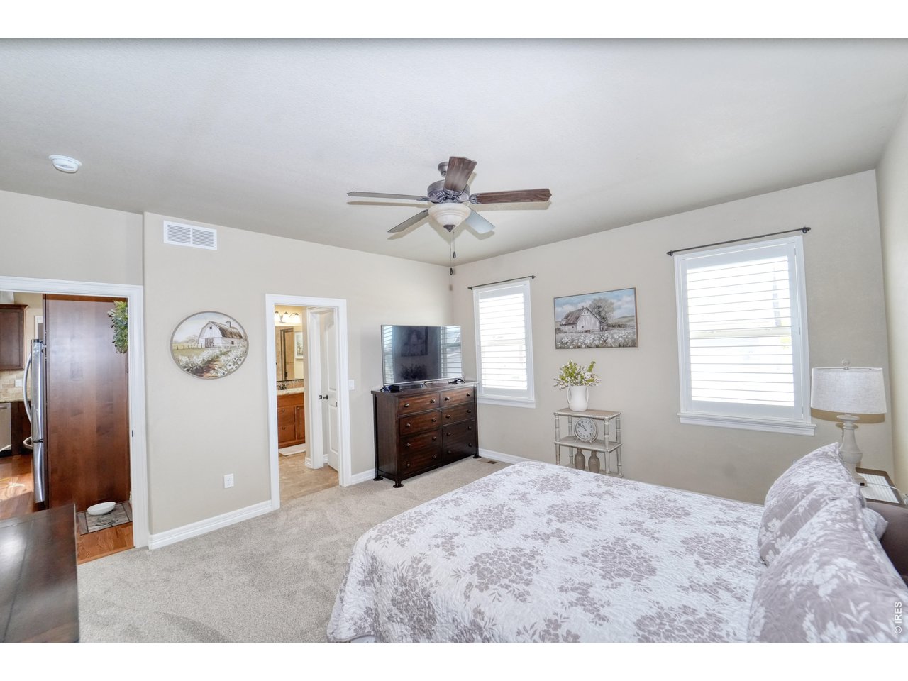 6525 West 18th Street Road Greeley, CO 80634 - Photo 12 of 41