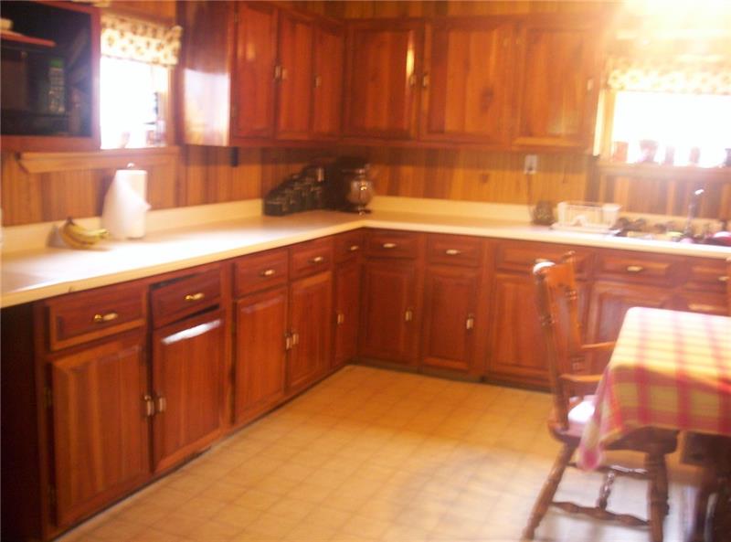 116 Melcroft Road Melcroft, PA 15462 - Photo 4 of 14