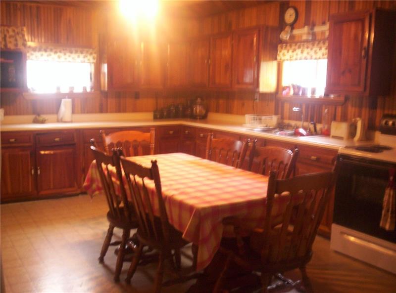 116 Melcroft Road Melcroft, PA 15462 - Photo 5 of 14