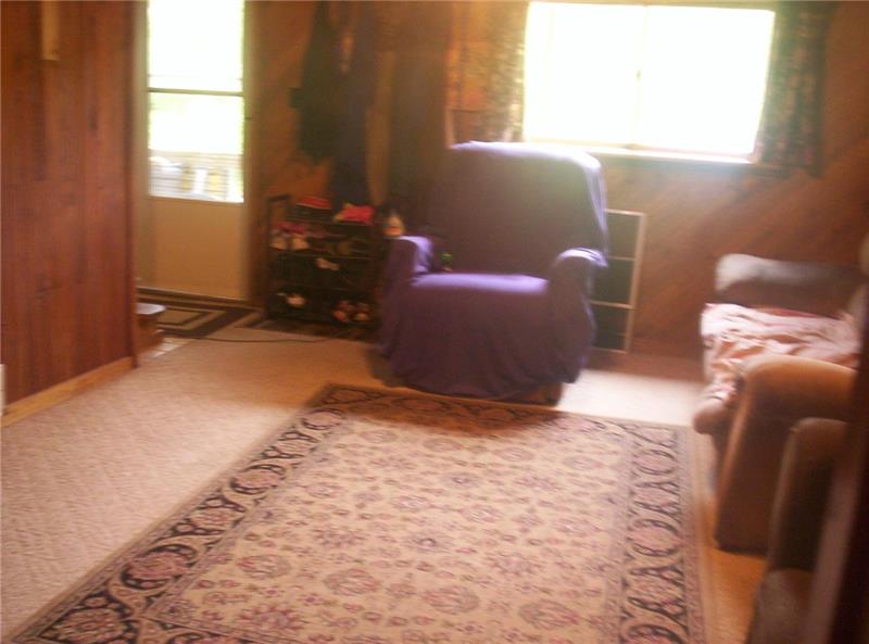 116 Melcroft Road Melcroft, PA 15462 - Photo 6 of 14
