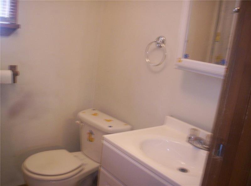 116 Melcroft Road Melcroft, PA 15462 - Photo 8 of 14