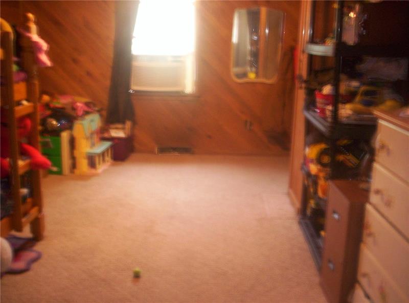 116 Melcroft Road Melcroft, PA 15462 - Photo 10 of 14