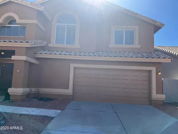 $2,650 | 1301 East Briarwood Terrace, Phoenix, AZ 85048