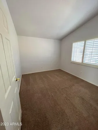 $2,650 | 1301 East Briarwood Terrace, Phoenix, AZ 85048