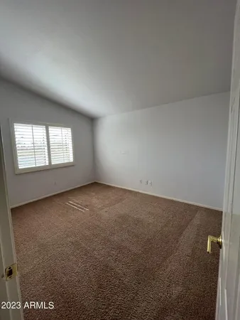 $2,650 | 1301 East Briarwood Terrace, Phoenix, AZ 85048