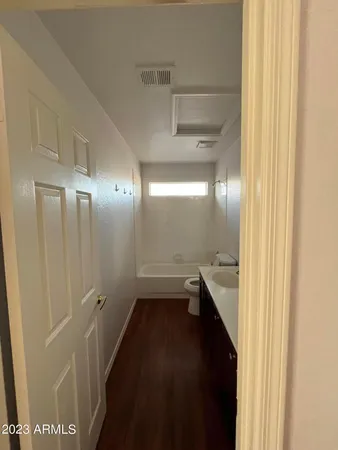 $2,650 | 1301 East Briarwood Terrace, Phoenix, AZ 85048