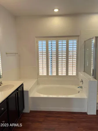 $2,650 | 1301 East Briarwood Terrace, Phoenix, AZ 85048