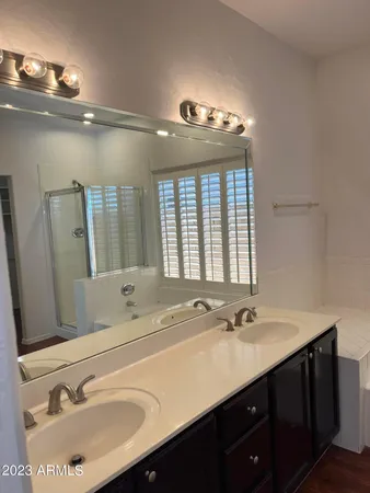 $2,650 | 1301 East Briarwood Terrace, Phoenix, AZ 85048