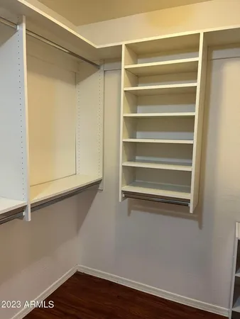 $2,650 | 1301 East Briarwood Terrace, Phoenix, AZ 85048