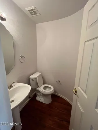 $2,650 | 1301 East Briarwood Terrace, Phoenix, AZ 85048