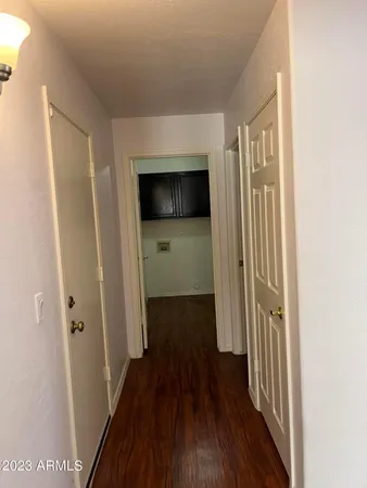 $2,650 | 1301 East Briarwood Terrace, Phoenix, AZ 85048