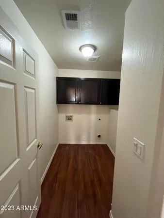 $2,650 | 1301 East Briarwood Terrace, Phoenix, AZ 85048