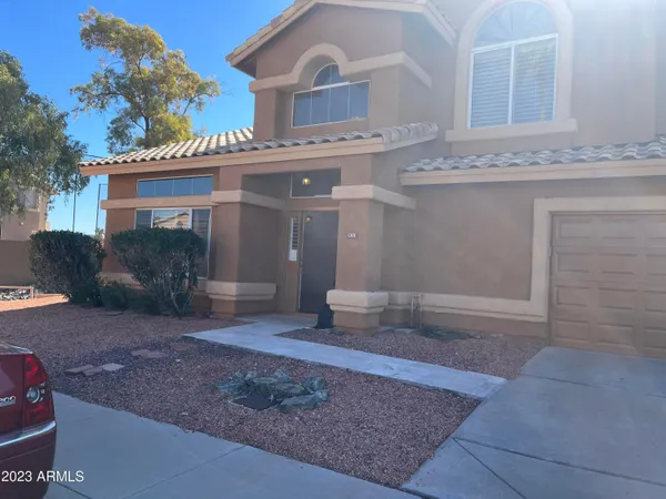 $2,650 | 1301 East Briarwood Terrace, Phoenix, AZ 85048