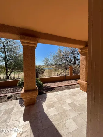 $2,650 | 1301 East Briarwood Terrace, Phoenix, AZ 85048