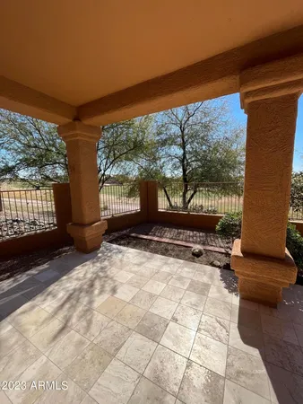 $2,650 | 1301 East Briarwood Terrace, Phoenix, AZ 85048