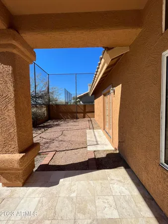 $2,650 | 1301 East Briarwood Terrace, Phoenix, AZ 85048