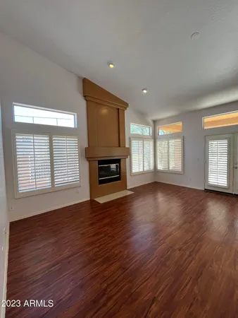 $2,650 | 1301 East Briarwood Terrace, Phoenix, AZ 85048