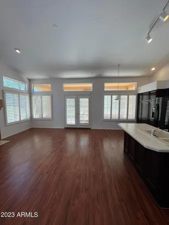 $2,650 | 1301 East Briarwood Terrace, Phoenix, AZ 85048