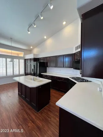 $2,650 | 1301 East Briarwood Terrace, Phoenix, AZ 85048