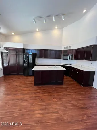 $2,650 | 1301 East Briarwood Terrace, Phoenix, AZ 85048