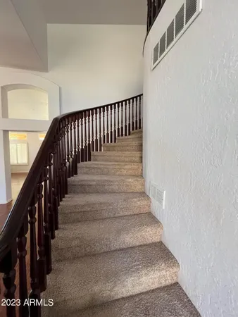 $2,650 | 1301 East Briarwood Terrace, Phoenix, AZ 85048