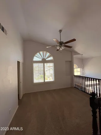 $2,650 | 1301 East Briarwood Terrace, Phoenix, AZ 85048