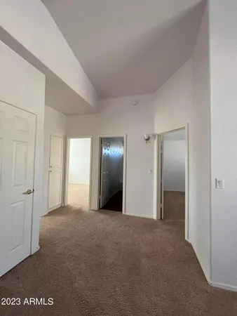 $2,650 | 1301 East Briarwood Terrace, Phoenix, AZ 85048