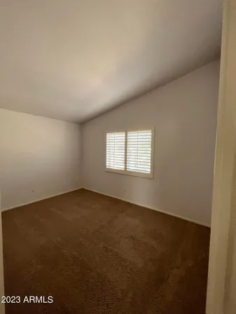 $2,650 | 1301 East Briarwood Terrace, Phoenix, AZ 85048
